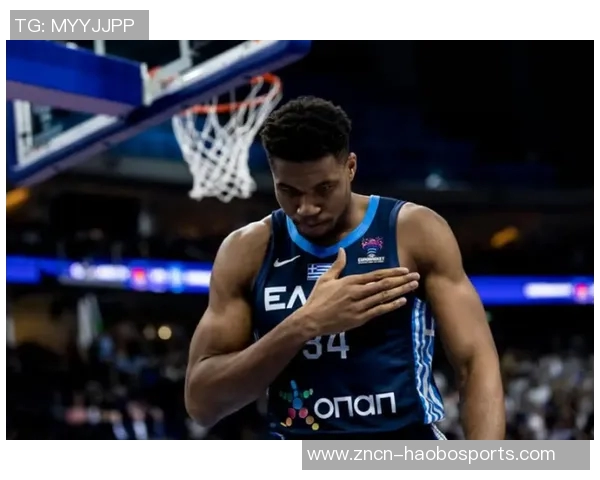 字母哥坦言交易诱惑难挡但誓言保持职业操守与新赛季展望未来