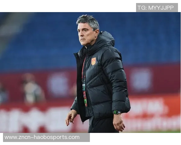 汪士钦意外红牌影响安东尼奥战术连胜韩国成最大收获 汪士钦意外红牌影响安东尼奥战术连胜韩国成最大收获