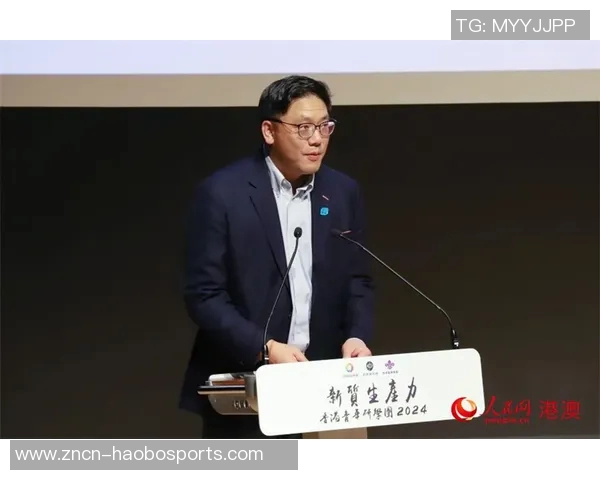 曾凡博谈杨瀚森影响力称新环境下学习机会有限 曾凡博谈杨瀚森影响力称新环境下学习机会有限