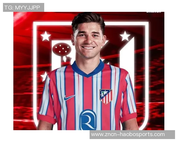 罗马诺透露小蜘蛛全心投入马竞不考虑转会谈判