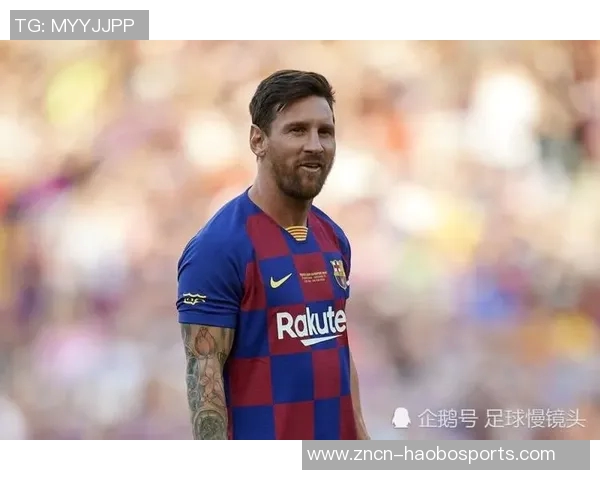 诺沃特尼称维尔茨有潜力争金球奖但在利物浦需时间适应