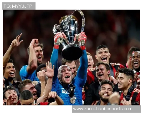 41岁美国门将古赞宣布赛季结束后正式退役的消息引发关注