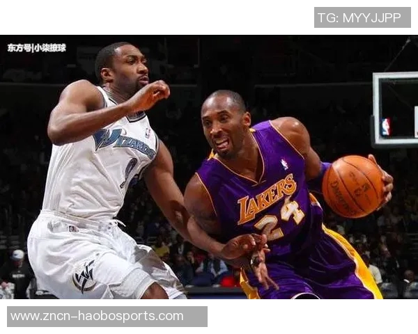 阿里纳斯直言詹姆斯的决定让他成为全民公敌引发热议