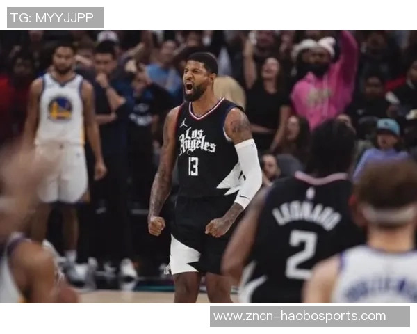 保罗本赛季状态低迷场均仅得25分助攻33真实命中率创职业新低