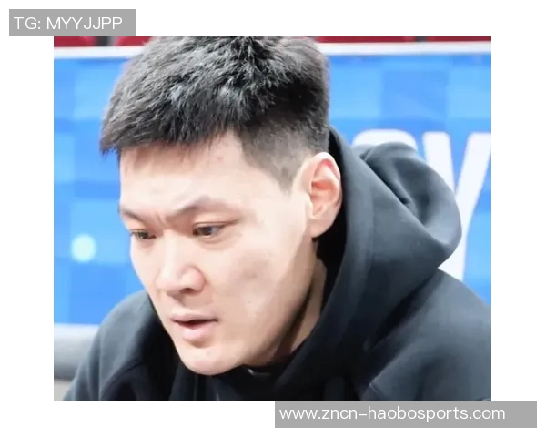 媒体人直言中国赛未让小曾上场是对其实力的轻视应该努力提升自我