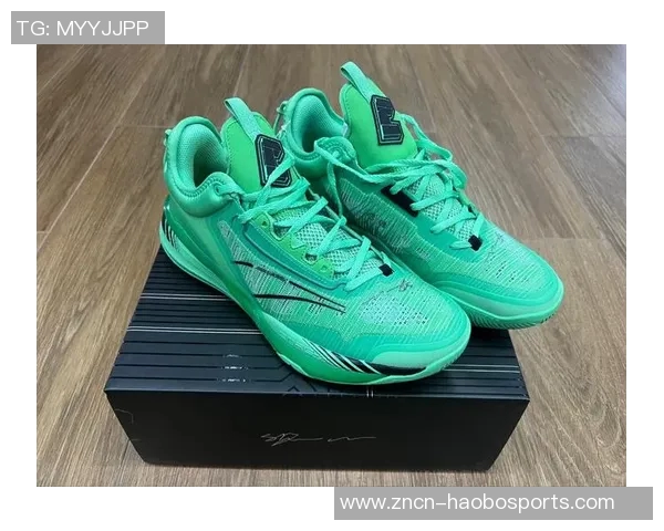 新赛季新挑战丁威迪携361最新战靴DVD4助力球场展现风采 新赛季新挑战丁威迪携361最新战靴DVD4助力球场展现风采