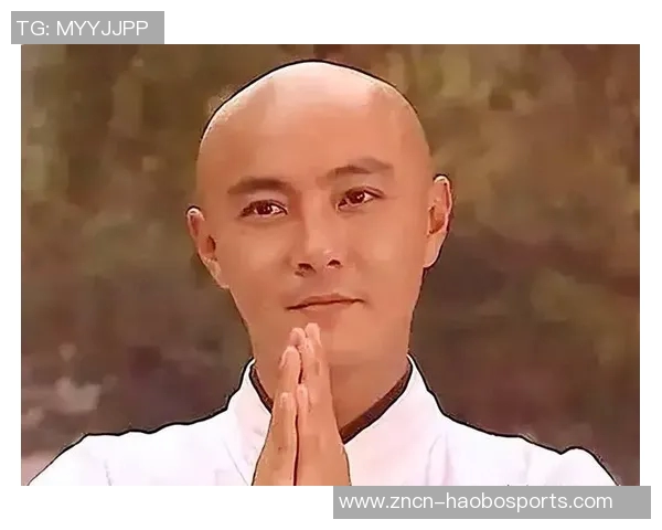 蒂尔曼赞科塔在顺逆境中始终保持冷静心态令人钦佩