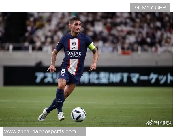 32岁维拉蒂谈卡塔尔足球生活与孩子们在巴黎的未来展望