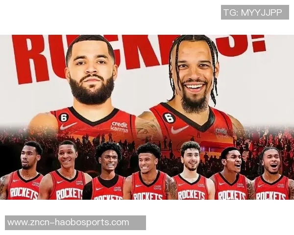 阿里纳斯点评火箭队现状申京与阿门尚未明确个人定位 阿里纳斯点评火箭队现状申京与阿门尚未明确个人定位