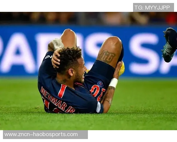 内马尔为女儿庆祝2岁生日派对耗资64万欧引发热议