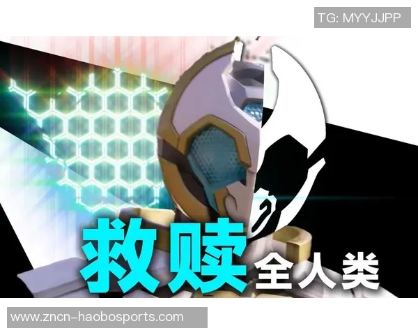 田中碧回忆阿布受伤瞬间感谢队友的善意给予我救赎