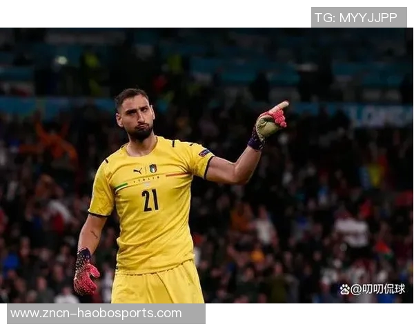 英超门将评分榜揭晓桑德兰门将表现抢眼多纳鲁马维卡里奥紧随其后 英超门将评分榜揭晓桑德兰门将表现抢眼多纳鲁马维卡里奥紧随其后