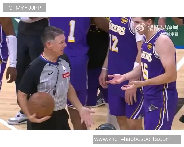 裁判明确表示比赛用球归雄鹿所有其他队员无权干涉此事 裁判明确表示比赛用球归雄鹿所有其他队员无权干涉此事