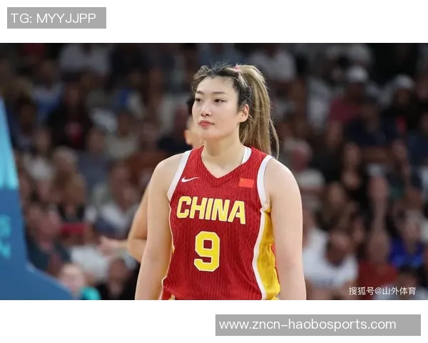 中国女篮世预赛即将开启明年3月11日对阵马里3月12日迎战比利时 中国女篮世预赛即将开启明年3月11日对阵马里3月12日迎战比利时