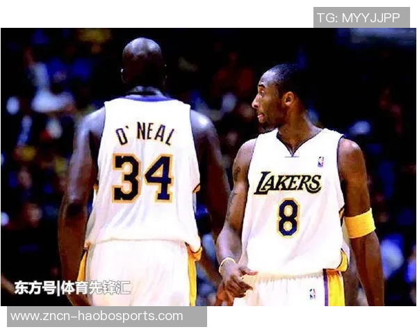 32年前的今天:年仅二年级的奥尼尔创造超级三双记录震惊全场 32年前的今天:年仅二年级的奥尼尔创造超级三双记录震惊全场