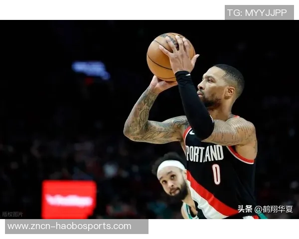 NBA历史揭幕战罚球全中纪录更新巴特勒紧随利拉德创造新佳绩 NBA历史揭幕战罚球全中纪录更新巴特勒紧随利拉德创造新佳绩