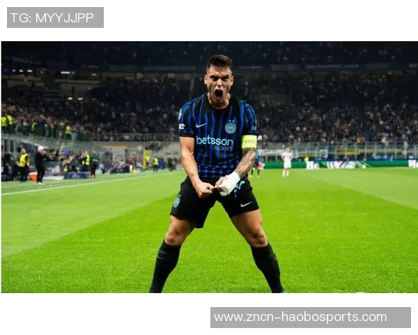 劳塔罗对齐沃换人决定不满摔水瓶表达愤怒情绪 劳塔罗对齐沃换人决定不满摔水瓶表达愤怒情绪