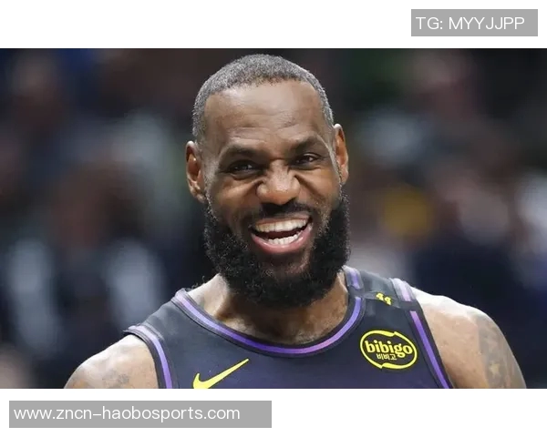 大范调侃詹姆斯早该退役建议每年都提及 大范调侃詹姆斯早该退役建议每年都提及