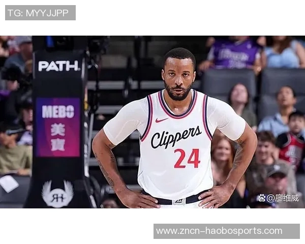 斯波谈鲍威尔性格契合认真对待竞争也展现轻松一面 斯波谈鲍威尔性格契合认真对待竞争也展现轻松一面