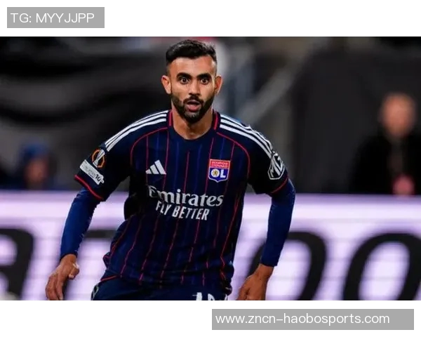 欧足联调查里昂新援加扎尔涉嫌违规出场事件引发关注 欧足联调查里昂新援加扎尔涉嫌违规出场事件引发关注