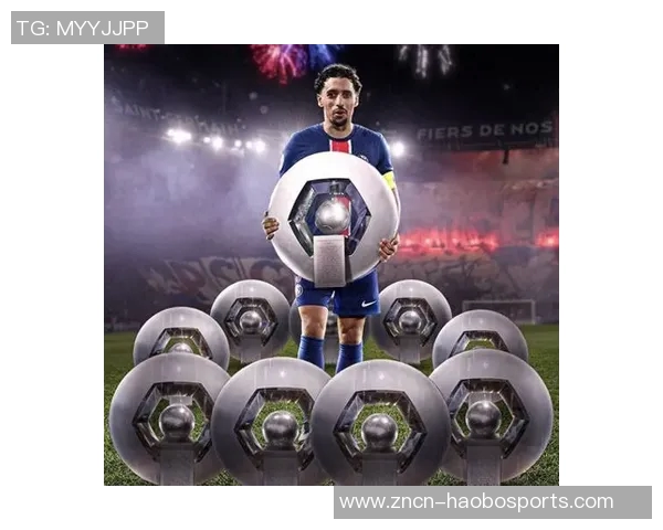 纳斯里:巴黎统治力显著下半场压制巴萨几乎窒息 纳斯里:巴黎统治力显著下半场压制巴萨几乎窒息