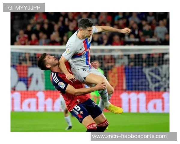 皮克赛后怒斥裁判表现可耻直言想写报告就随意