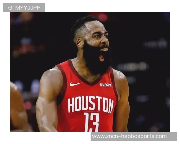 赛季场均35分以上仅哈登一人大帅50分成绝响下一个传奇会是谁 赛季场均35分以上仅哈登一人大帅50分成绝响下一个传奇会是谁