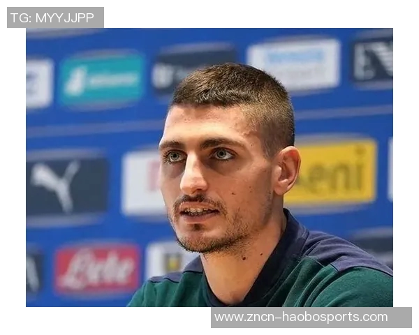 32岁维拉蒂谈卡塔尔足球生活与孩子们在巴黎的未来展望 32岁维拉蒂谈卡塔尔足球生活与孩子们在巴黎的未来展望