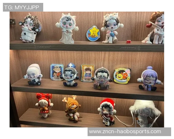 阿德耶米因买盲盒意外开到非法武器被罚款两个月薪资约45万欧 阿德耶米因买盲盒意外开到非法武器被罚款两个月薪资约45万欧