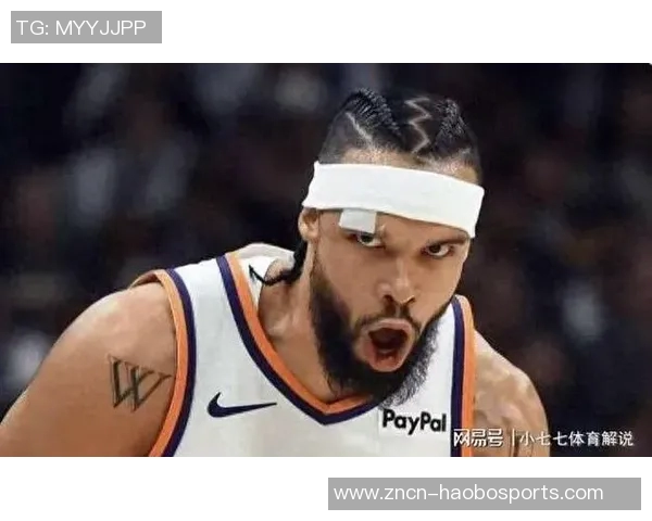 马威回应戈贝尔肘击事件称并无大碍只是被撞得喘不过气 马威回应戈贝尔肘击事件称并无大碍只是被撞得喘不过气