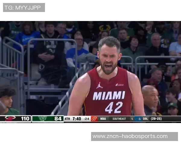 乐福趣图引发赌球风波利拉德调侃表妹网速快引热议 乐福趣图引发赌球风波利拉德调侃表妹网速快引热议