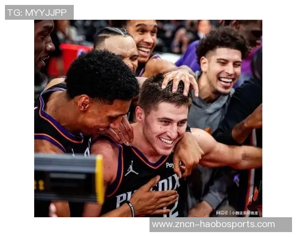 吉莱斯皮表现出色11投6中贡献19分3板6助攻助力球队稳定发挥