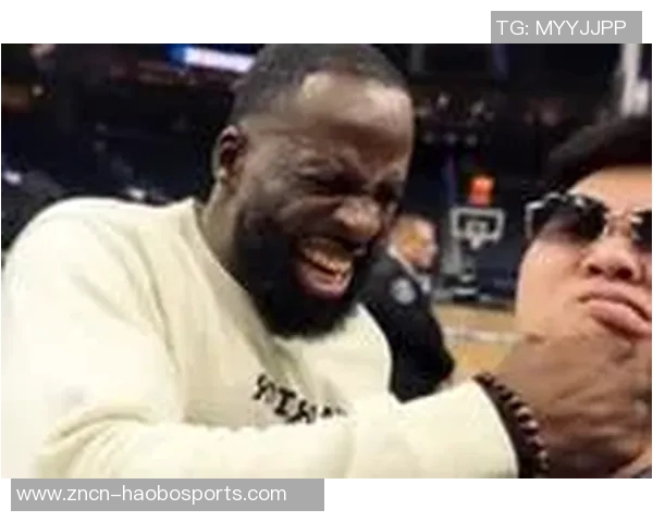 追梦合影引发回忆被青春暴揍的说唱歌手揽佬感慨格林我的青春岁月