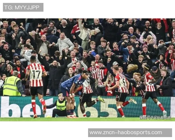 英超球队受非洲杯影响分析桑德兰主力缺席人数最多其他五队未受影响