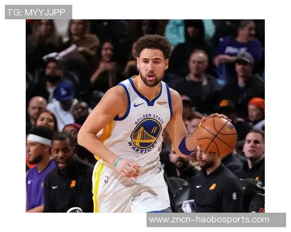 克莱重返旧主表现平平投篮命中率低迷仅得7分2板2助