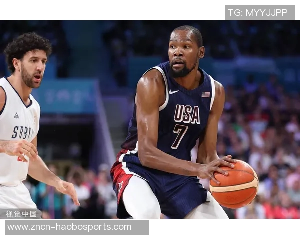 KD回忆19年总决赛复出时的神奇表现让人期待抢七大战