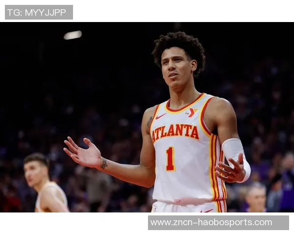 杰伦约翰逊为奥孔武辩护表达爱意但拒绝承担罚款责任