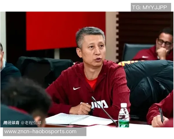 郭士强亲临山西男篮主场观战山西对阵江苏展现对球队的支持与关注