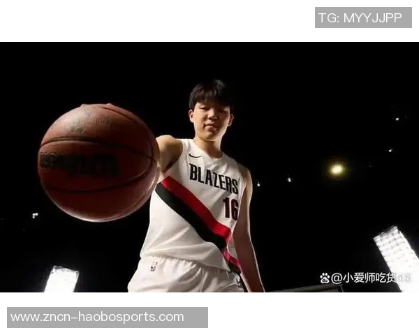 球队管理层认可杨瀚森潜力但更倾向于克林根和罗威的上场表现