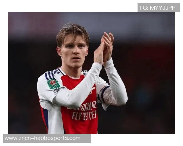 厄德高在欧洲世预赛中表现卓越助攻最多创造机会第二多