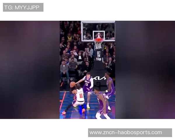 拉拉维亚回忆首次接詹姆斯传球时刻感慨从小就是他的忠实球迷