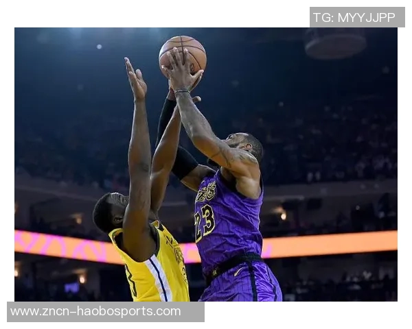 王猛吐槽詹姆斯决定2朋友们熬夜追剧后纷纷怒骂不止