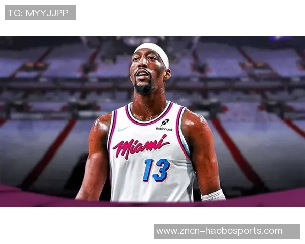 阿德巴约称斯波早有能力执掌美国男篮主帅职位六年前就已具备条件