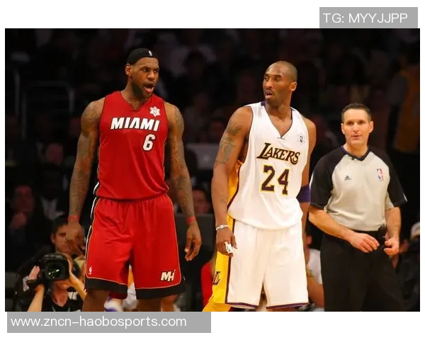 詹姆斯回忆追求妻子历程:孤独岁月让我渴望真爱与陪伴