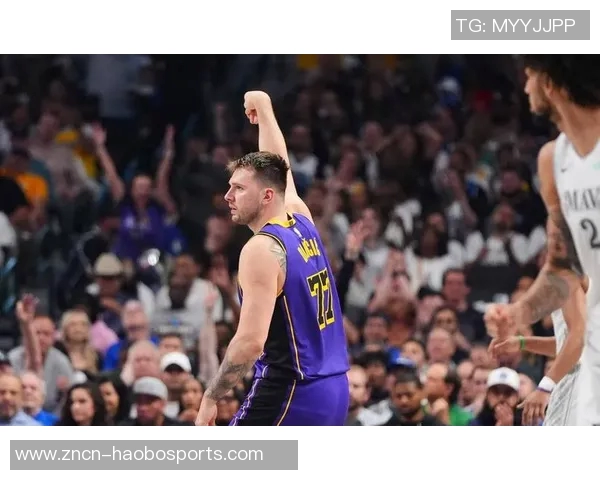 东契奇称球队防守表现出色仅失93分展现强大侵略性