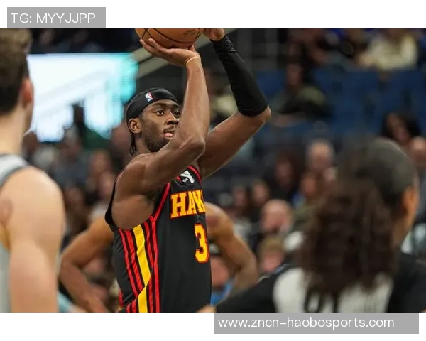 骑士杯赛遗憾落败老鹰小组赛战绩不佳无缘晋级