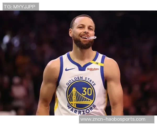 历史级别得分手KD千场20成就谁能追赶哈登库里面临挑战