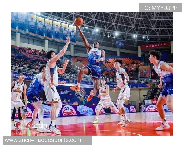 CBA赛场精彩纷呈广东战胜深圳辽宁力克江苏广厦轻松过关山东险胜北京